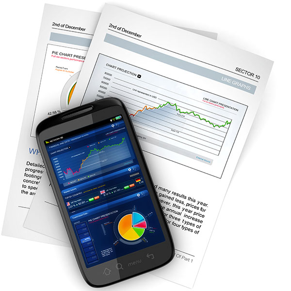 Scope of Financial Performance